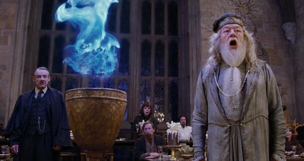 The Goblet of Fire's Biggest Plot Hole Has a Very Reasonable Explanation - image 1