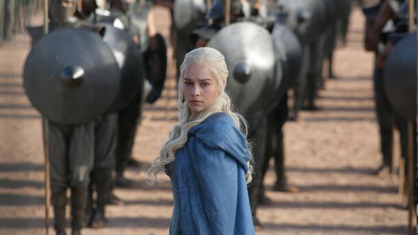 Every ‘Game of Thrones’ Season, Ranked by IMDb [Spoiler-Heavy] - image 4