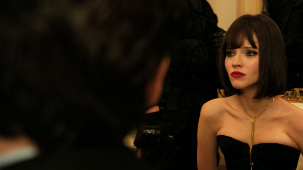 8 Best Action Movies With Female Leads to Watch After 'Ballerina' - image 8