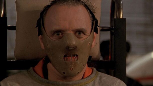 Pedro Pascal Wants to Play the Most Horrific Serial Killer in Cinema History: And It's a Doomed Endeavor - image 1