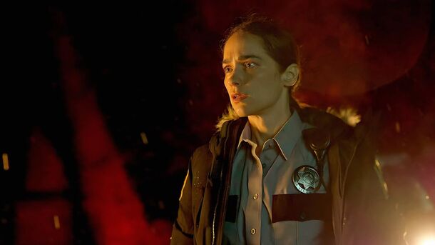 Ditch the Zombie Cliches: This New Show Is a Unique Blend of Crime & Supernatural - image 2