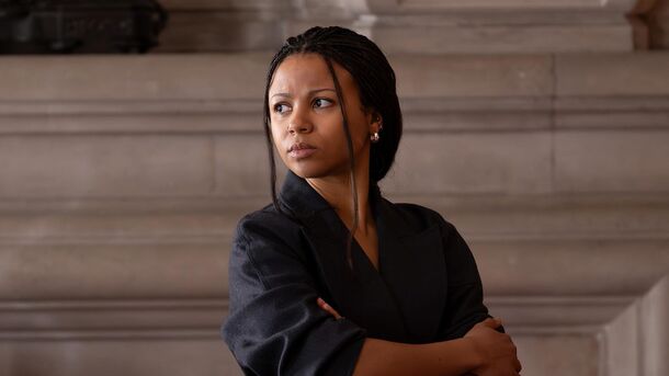 Everything You Need to Know About 'Industry' Season 5: Release Date, Plot & More - image 1