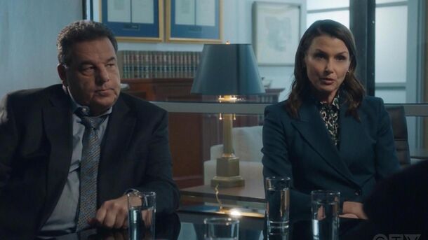 Only 5 Episodes Left in Blue Bloods Season 14A: Here's When to Watch - image 1