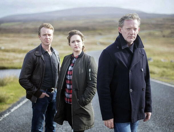 BBC's Best Detective Drama With 7M Viewers Renewed For 2 Seasons - image 1