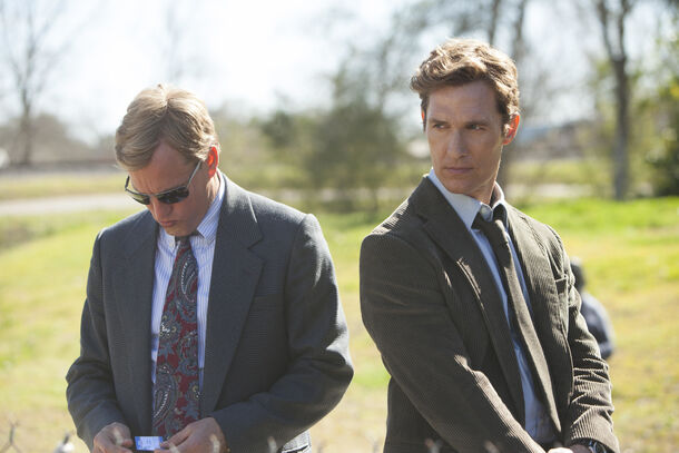 True Detective Creator Under Fire for Dissing Critically Acclaimed Season 4 - image 2