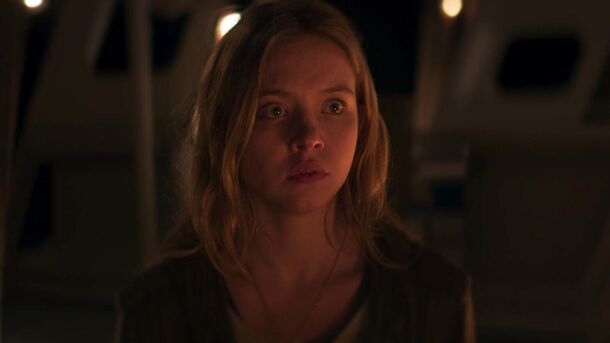 5 Best Sydney Sweeney Movies to Watch After 'Echo Valley' - image 1