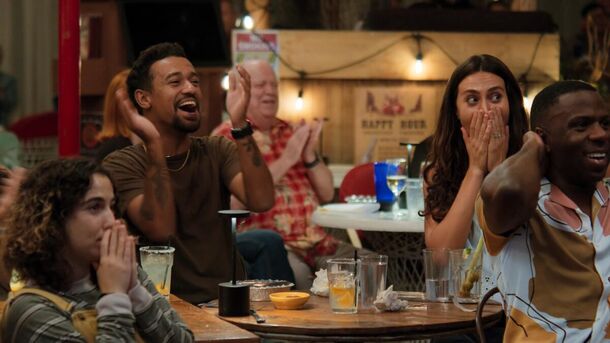 Prime Video Just Released Season 2 of the Best Reality Hoax Show – It's Just as Hilarious as Season 1 - image 1