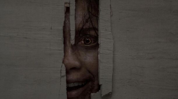 'Evil Dead Burn' Is Out & Received 80% on RT, but Is It Really Worth Watching? - image 2