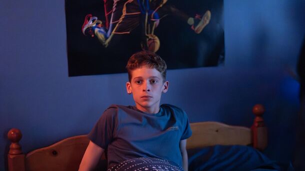 'The Institute' Season 1 Finale: Who Are the PCs & What Is The Hum, Explained - image 2