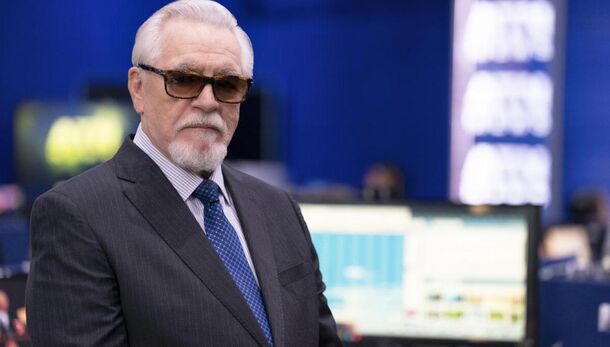 No Spoilers Could Prepare You For These 8 Shocking TV Deaths - image 3