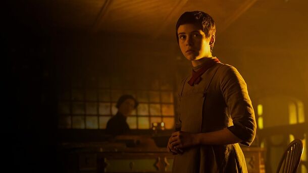 5 Most Magical Modern Fairy Tale Adaptations, Ranked by IMDb - image 1