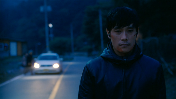 16 Years Later, This Korean Masterpiece Is Still One of the Most Violent Thrillers Ever Made - image 2