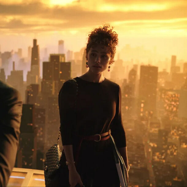 'Megalopolis': Coppola’s $120M Gamble You Can Watch at Home - image 2