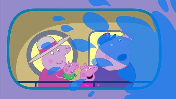 5 'Peppa Pig' Highest-Rated Episodes Even Adults Should Watch - image 4