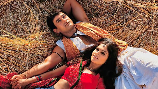 If I Wanted to Get Someone Into Bollywood, These Are 5 Movies I’d Recommend - image 2