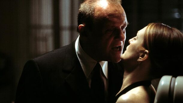 Hannibal
