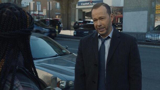 Newest Blue Bloods Update Teases the Show's Potential Continuation - image 1