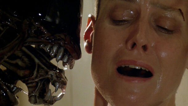 How to Watch the 'Alien' Movies? The Entire Chronology Explained - image 5