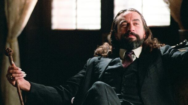 Not Only 'The Thing': 8 Most Intriguing Movies About Body Snatchers, Ranked by IMDb - image 6