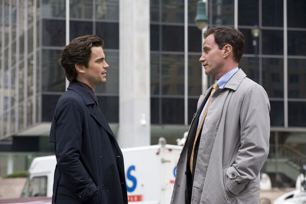 Started White Collar on Netflix? You’ve Probably Been Watching It All Wrong - image 2