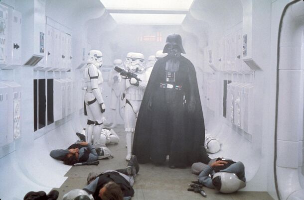 Star Wars' Evil Legacy: How 'Darth Vader Syndrome' Destroyed Lives in the 80s - image 4