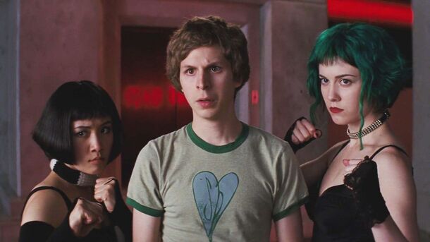 Michael Cera Had a Surprisingly Tough Time Saying Goodbye to Scott Pilgrim - image 1