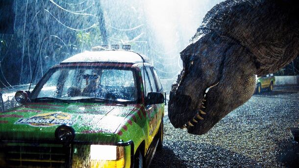 All 7 ‘Jurassic World’ Movies, Ranked by IMDb - image 7