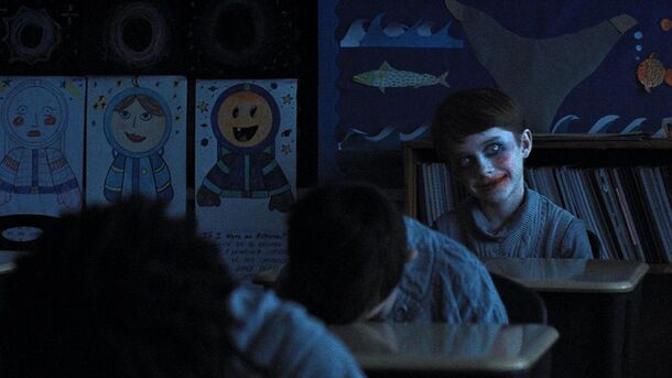 $150M Later, ‘Weapons’ Is the Horror Everyone’s Talking About (Including Stephen King) - image 1