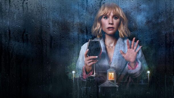 5 Kristen Bell Best Movies and Shows to Binge Before ‘Nobody Wants This’ S2 Arrives - image 5