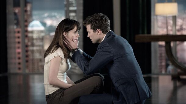 5 Best Dakota Johnson Movies to Watch Before ‘Materialists’ Premiere - image 5
