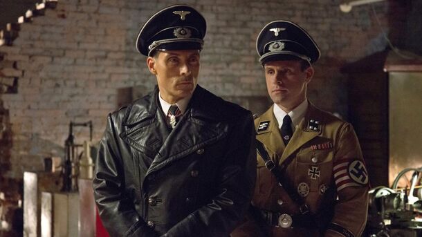 7 Highly Bingeable Shows About Nuclear War - image 4