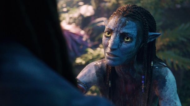 James Cameron Teases More ‘Avatar’ Stories, but Don’t Expect Them Too Soon - image 2