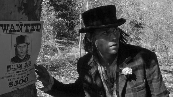 5 Westerns That You Shouldn’t Watch As a Genre Novice - image 2