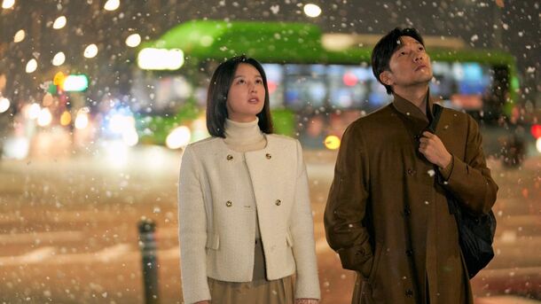 6 K-Dramas With Picture Perfect Character Development - image 5