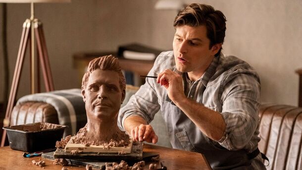 9 Smart Satires Like ‘The Boys’ to Watch While Waiting for S5 - image 4