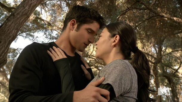 10 Teen Wolf Ships, Ranked from We Want to Unsee It Now to GOAT - image 3