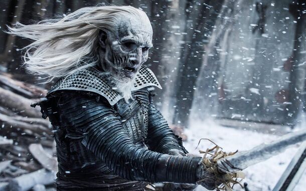 George Martin Claims Eight GoT Spinoffs Are in Development: What Are They? - image 7
