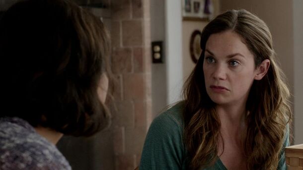 'Scenes From a Marriage' & 7 Other Best TV Series About Relationships, Ranked by IMDb - image 6