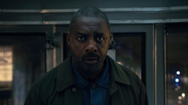 Apple TV's #1 Show Is the Triumphant Return of One of the Biggest Hits of the Streaming - image 2