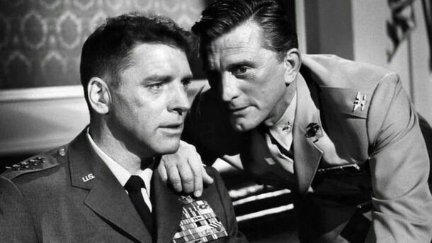 8 Highest-Rated World War III Scenario Movies, Ranked by IMDb - image 6