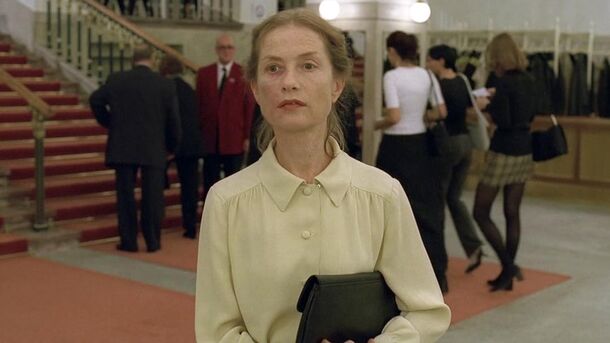 This 25-Year-Old Provocation Is Still One of the Most Uncomfortable Films You'll Ever See - image 1