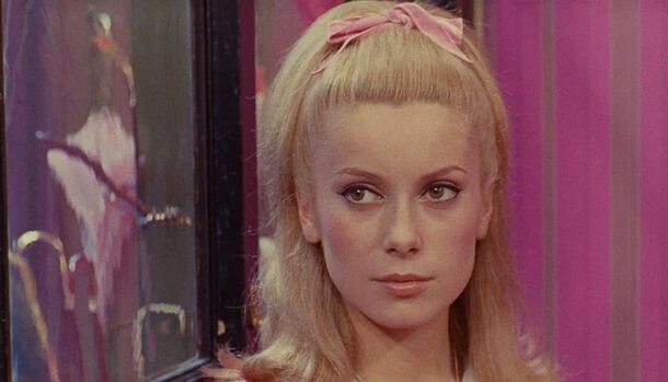 Damien Chazelle Loves This 97%-Rated Musical So Much He Saw It 200 Times: "It Hits You" - image 1