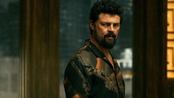 ‘The Boys’ Creator Gets Emotional As Last Season 5 Is Now Done Filming: “That’s a Wrap” - image 1
