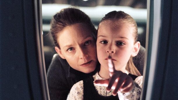 This Thriller Wasn't Only a 36%-Rated Flop but Also a Hell to Make, Peter Sarsgaard Says - image 2