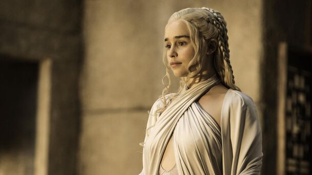 5 Ruined Game of Thrones Character Arcs Fans Can’t Forgive (Daenerys Wasn’t The Worst) - image 2