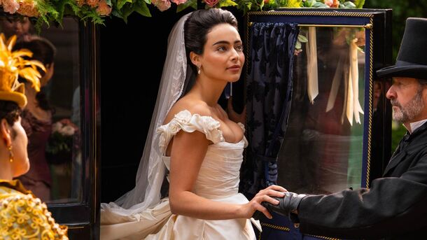 7 Period Dramas Like ‘The Gilded Age’ to Watch While You Wait For New Episode - image 6