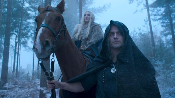 8 Best and Worst 'The Witcher' Episodes, Ranked - image 7