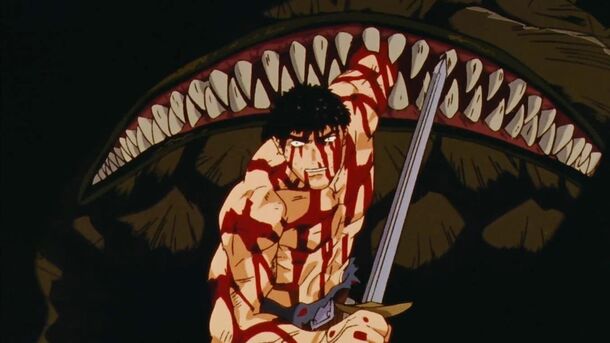 Berserk Fans, Rise Up: 27 Years Later, 1997’s Cult Anime Gets a Sequel - image 1