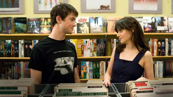 5 Best Summertime Romance Movies You Must Watch This Season - image 2