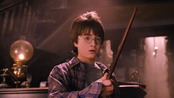 All 8 ‘Harry Potter’ Movies Ranked From Worst to Best, According to IMDb - image 6